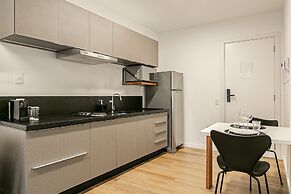 HL - Centro Florianópolis