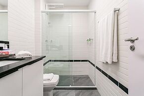 HL - Centro Florianópolis