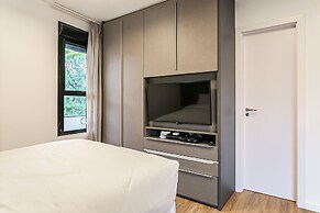 HL - Centro Florianópolis