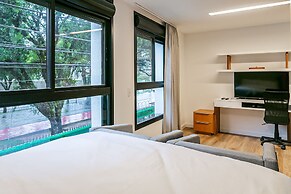 HL - Centro Florianópolis