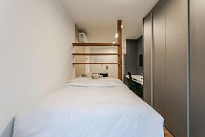 HL - Centro Florianópolis