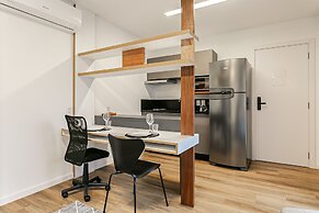 HL - Centro Florianópolis