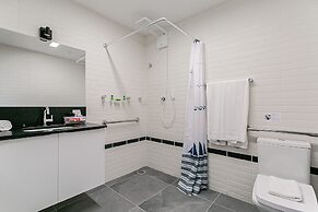 HL - Centro Florianópolis