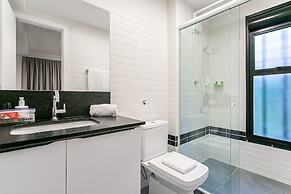 HL - Centro Florianópolis