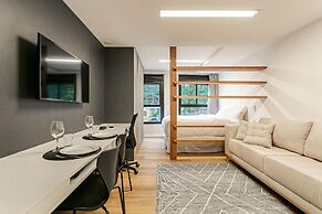 HL - Centro Florianópolis