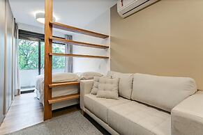 HL - Centro Florianópolis