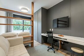 HL - Centro Florianópolis