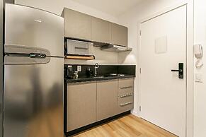 HL - Centro Florianópolis