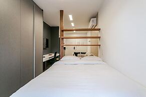 HL - Centro Florianópolis