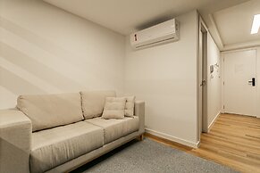 HL - Centro Florianópolis