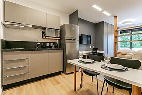 HL - Centro Florianópolis