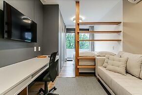 HL - Centro Florianópolis