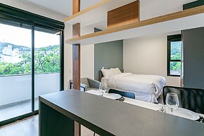 HL - Centro Florianópolis