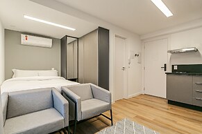 HL - Centro Florianópolis