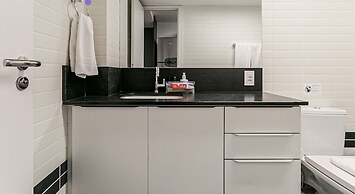 HL - Centro Florianópolis