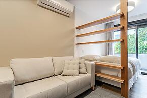 HL - Centro Florianópolis