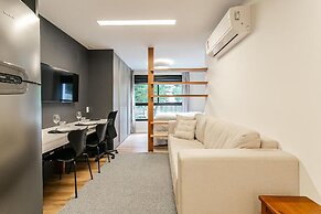 HL - Centro Florianópolis