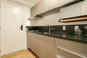 HL - Centro Florianópolis