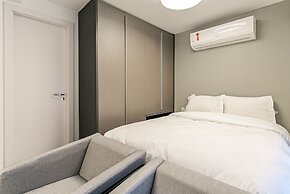 HL - Centro Florianópolis