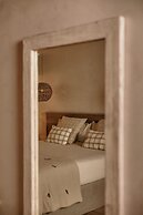Hotel Santa Llucia Rupit