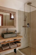 Hotel Santa Llucia Rupit