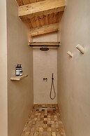 Hotel Santa Llucia Rupit