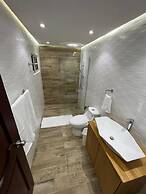 El Montserrat - Hotel Boutique