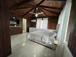 El Montserrat - Hotel Boutique