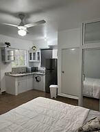 El Montserrat - Hotel Boutique