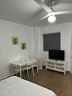 El Montserrat - Hotel Boutique