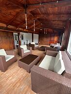 El Montserrat - Hotel Boutique