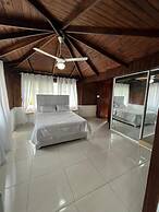 El Montserrat - Hotel Boutique