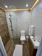 El Montserrat - Hotel Boutique