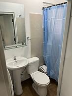 El Montserrat - Hotel Boutique