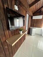 El Montserrat - Hotel Boutique