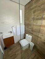 El Montserrat - Hotel Boutique