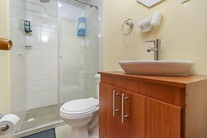 Ayenda Hostal El Tocororo