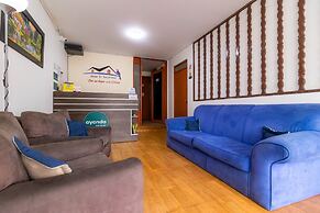 Ayenda Hostal El Tocororo