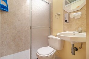 Ayenda Hostal El Tocororo