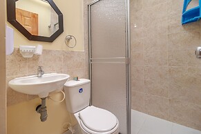 Ayenda Hostal El Tocororo