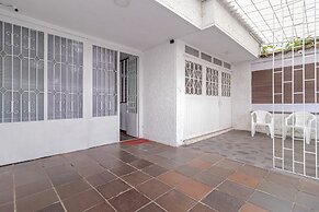 Ayenda Hostal El Tocororo