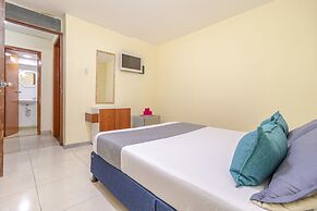 Ayenda Hostal El Tocororo