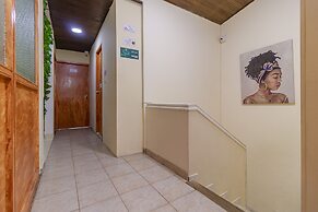 Ayenda Hostal El Tocororo