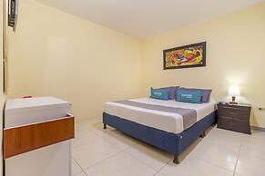 Ayenda Hostal El Tocororo