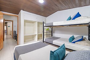 Ayenda Hostal El Tocororo