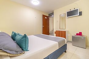 Ayenda Hostal El Tocororo