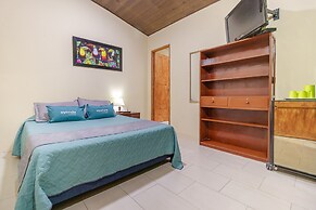 Ayenda Hostal El Tocororo