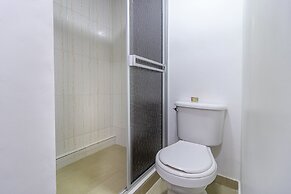 Ayenda Hostal El Tocororo