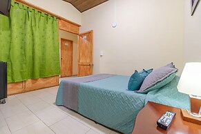 Ayenda Hostal El Tocororo