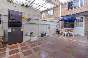 Ayenda Hostal El Tocororo